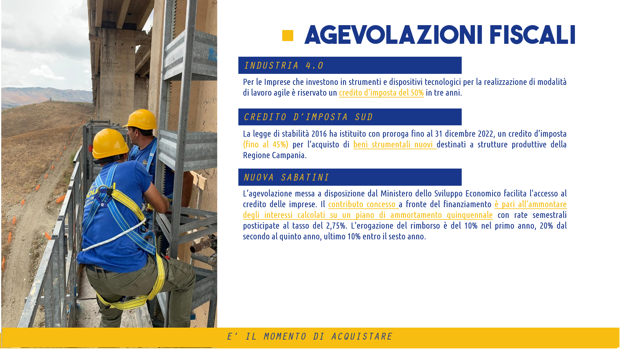 Euro_Noleggi_Forniture_per_cantieri