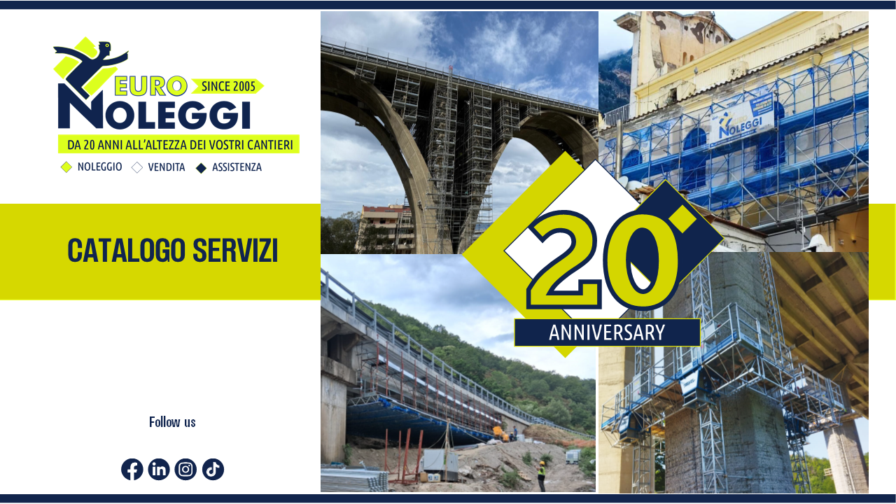 Slide-Scarica-Catalogo-Servizi-EuroNoleggi